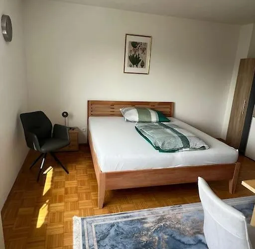 Apartamento In *